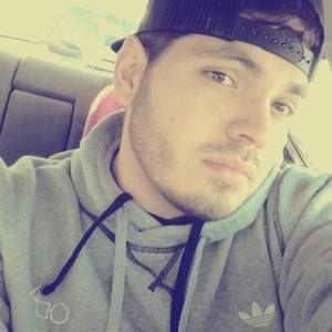 Meet your Posher, Hector